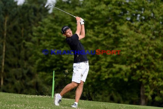 IMT Match Play Golfturnier Buchenauerhof (© Siegfried Lörz)