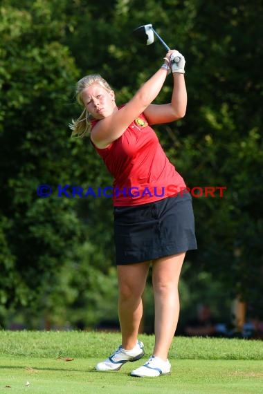 IMT Match Play Golfturnier Buchenauerhof (© Siegfried Lörz)