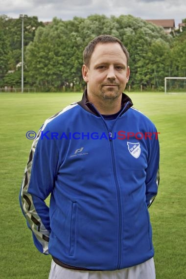 Fussball Regional Saison 2016/17 Spieler-Trainer-Funktinäre (© Fotostand / Loerz)