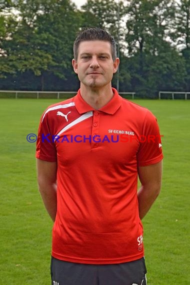 Fussball Regional Saison 2016/17 Spieler-Trainer-Funktinäre (© Fotostand / Loerz)