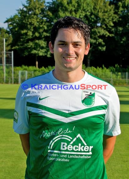 Fussball Regional Saison 2016/17 Spieler-Trainer-Funktionäre (© Fotostand / Loerz)