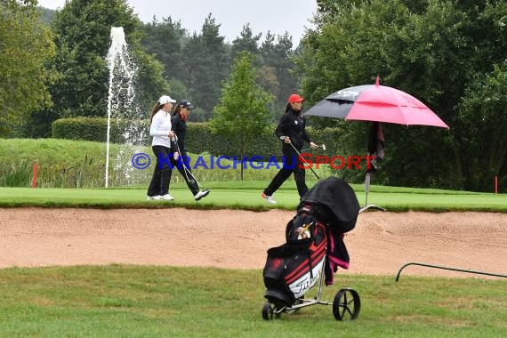 International Match Play IMT Golfturnier 2017 Buchenauerhof (© Siegfried L?¶rz)