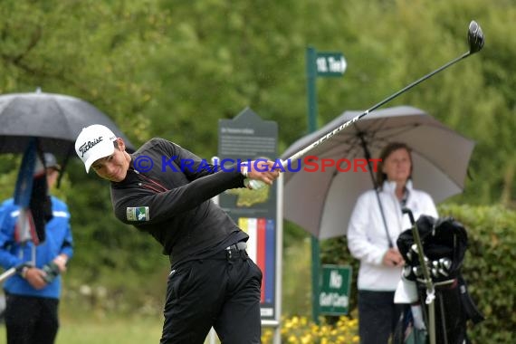 International Match Play IMT Golfturnier 2017 Buchenauerhof (© Siegfried L?¶rz)