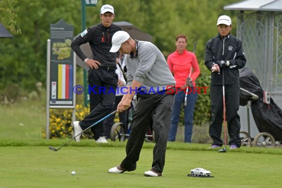 International Match Play IMT Golfturnier 2017 Buchenauerhof (© Siegfried Lörz)