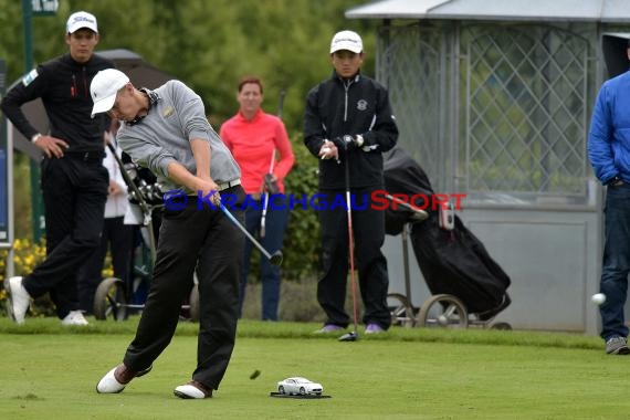 International Match Play IMT Golfturnier 2017 Buchenauerhof (© Siegfried Lörz)