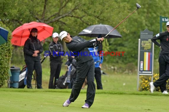 International Match Play IMT Golfturnier 2017 Buchenauerhof (© Siegfried Lörz)