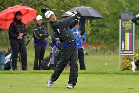 International Match Play IMT Golfturnier 2017 Buchenauerhof (© Siegfried Lörz)