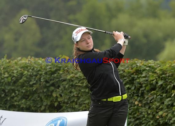 International Match Play IMT Golfturnier 2017 Buchenauerhof (© Siegfried Lörz)