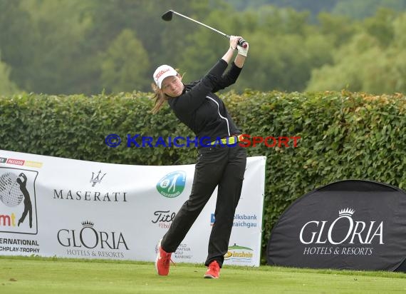 International Match Play IMT Golfturnier 2017 Buchenauerhof (© Siegfried Lörz)