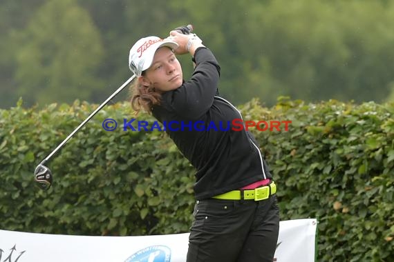 International Match Play IMT Golfturnier 2017 Buchenauerhof (© Siegfried Lörz)