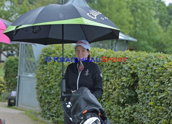 International Match Play IMT Golfturnier 2017 Buchenauerhof (© Siegfried Lörz)