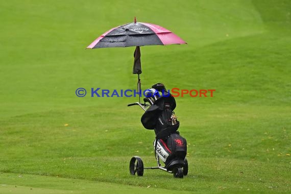 International Match Play IMT Golfturnier 2017 Buchenauerhof (© Siegfried Lörz)