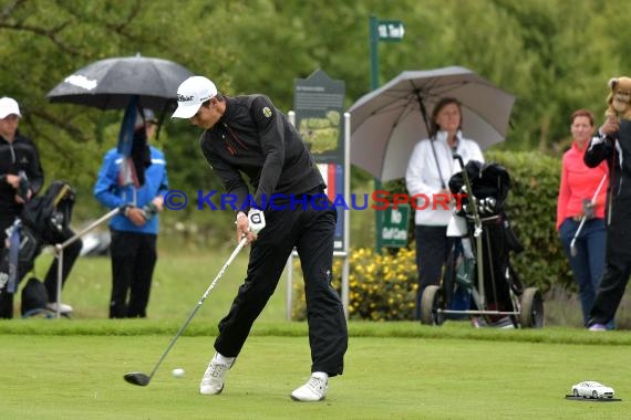 International Match Play IMT Golfturnier 2017 Buchenauerhof (© Siegfried Lörz)