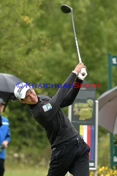 International Match Play IMT Golfturnier 2017 Buchenauerhof (© Siegfried Lörz)