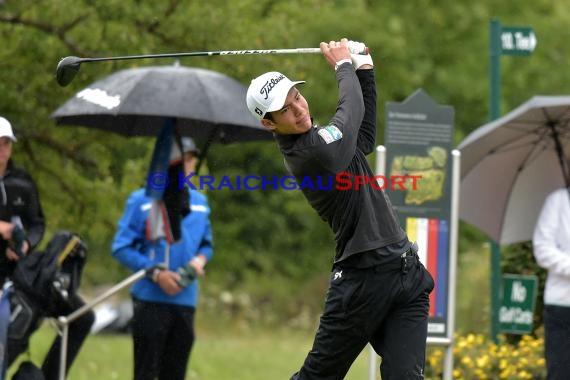 International Match Play IMT Golfturnier 2017 Buchenauerhof (© Siegfried Lörz)