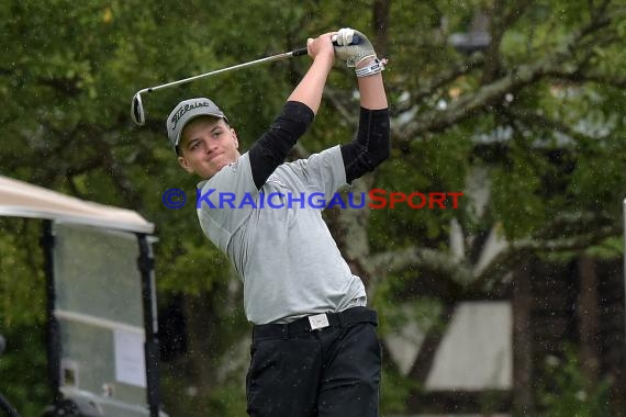 International Match Play IMT Golfturnier 2017 Buchenauerhof (© Siegfried Lörz)