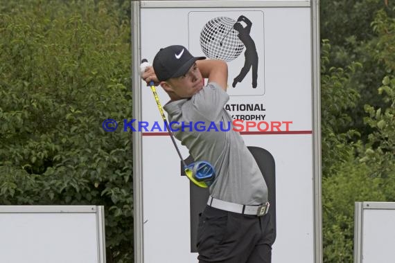 International Match Play IMT Golfturnier 2017 Buchenauerhof (© Siegfried Lörz)