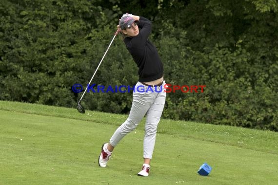 International Match Play IMT Golfturnier 2017 Buchenauerhof (© Siegfried Lörz)