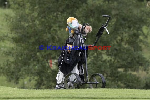 International Match Play IMT Golfturnier 2017 Buchenauerhof (© Siegfried Lörz)