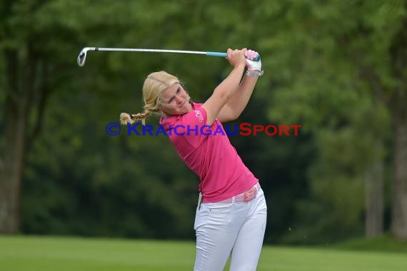 International Match Play IMT Golfturnier 2017 Buchenauerhof (© Siegfried Lörz)