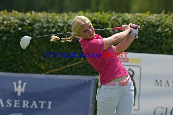 International Match Play IMT Golfturnier 2017 Buchenauerhof (© Siegfried Lörz)