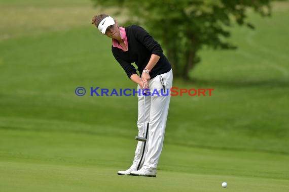 International Match Play IMT Golfturnier 2017 Buchenauerhof (© Siegfried Lörz)