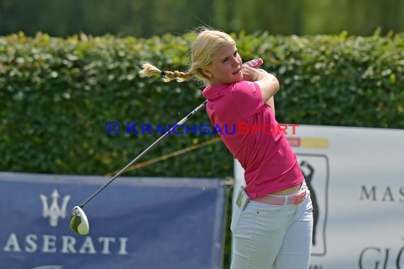 International Match Play IMT Golfturnier 2017 Buchenauerhof (© Siegfried Lörz)