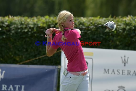 International Match Play IMT Golfturnier 2017 Buchenauerhof (© Siegfried Lörz)