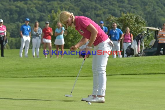 International Match Play IMT Golfturnier 2017 Buchenauerhof (© Siegfried Lörz)