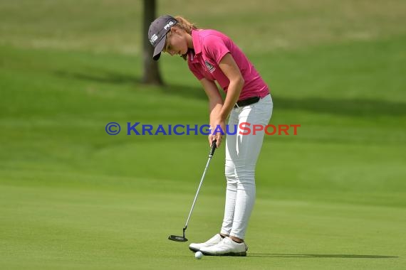 International Match Play IMT Golfturnier 2017 Buchenauerhof (© Siegfried Lörz)