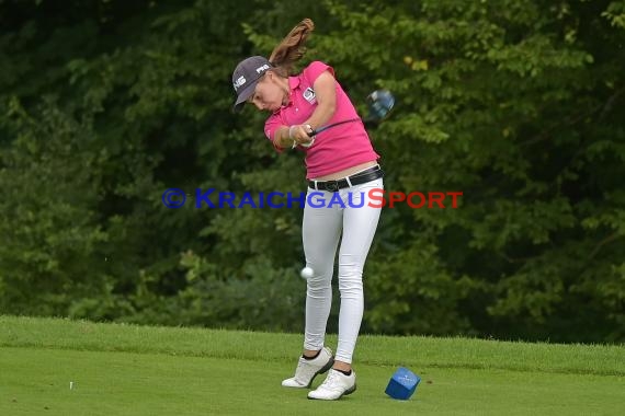 International Match Play IMT Golfturnier 2017 Buchenauerhof (© Siegfried Lörz)