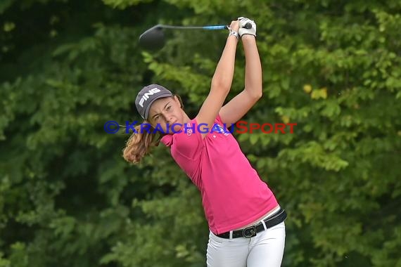 International Match Play IMT Golfturnier 2017 Buchenauerhof (© Siegfried Lörz)