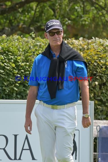 International Match Play IMT Golfturnier 2017 Buchenauerhof (© Siegfried Lörz)