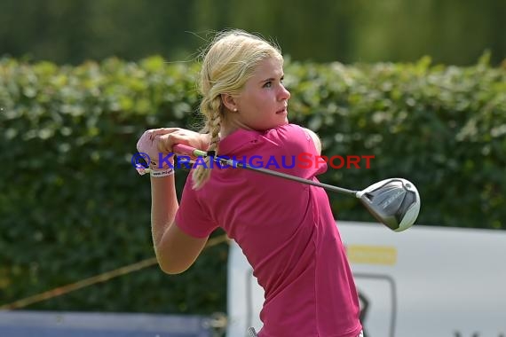 International Match Play IMT Golfturnier 2017 Buchenauerhof (© Siegfried Lörz)