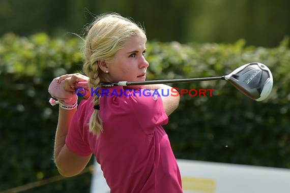 International Match Play IMT Golfturnier 2017 Buchenauerhof (© Siegfried Lörz)