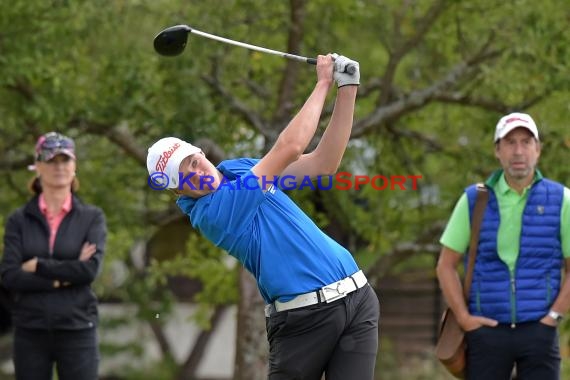 International Match Play IMT Golfturnier 2017 Buchenauerhof (© Siegfried Lörz)