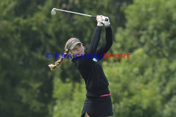 International Match Play IMT Golfturnier 2017 Buchenauerhof (© Siegfried Lörz)