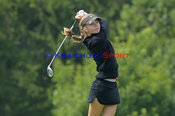 International Match Play IMT Golfturnier 2017 Buchenauerhof (© Siegfried Lörz)