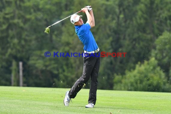 International Match Play IMT Golfturnier 2017 Buchenauerhof (© Siegfried Lörz)