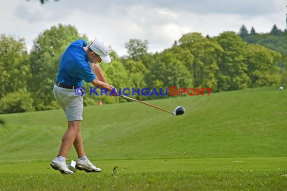 International Match Play IMT Golfturnier 2017 Buchenauerhof (© Siegfried Lörz)