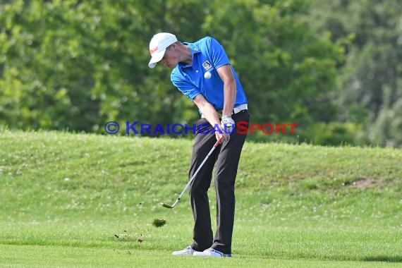 International Match Play IMT Golfturnier 2017 Buchenauerhof (© Siegfried Lörz)