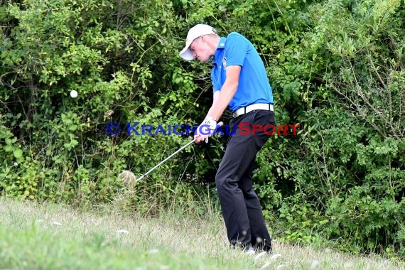 International Match Play IMT Golfturnier 2017 Buchenauerhof (© Siegfried Lörz)