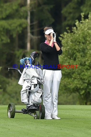 International Match Play IMT Golfturnier 2017 Buchenauerhof (© Siegfried Lörz)