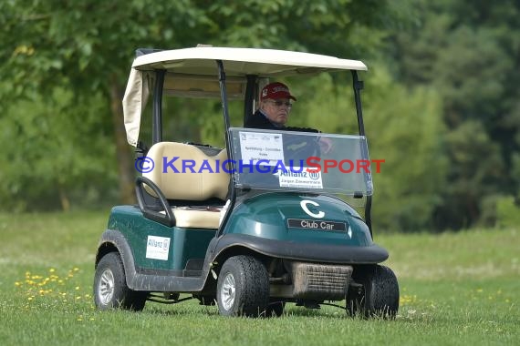 International Match Play IMT Golfturnier 2017 Buchenauerhof (© Siegfried Lörz)