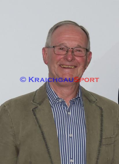 Sportlerwahl 2017 Sportkreis Sinsheim in Zuzenhausen 30.11.2017 (© Kraichgausport / Loerz)