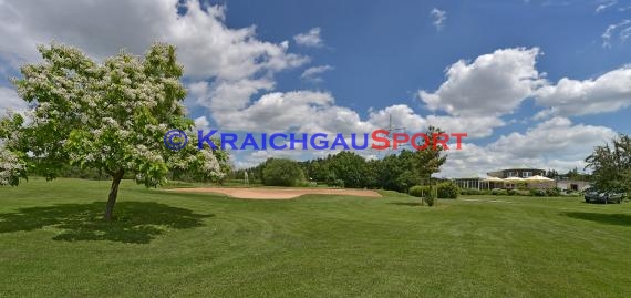 International Match Play IMT 2018 U19 Jugend Golfturnier Sinsheim Buchenauerhof (© Siegfried Lörz)