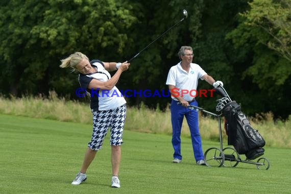 International Match Play IMT 2018 U19 Jugend Golfturnier Sinsheim Buchenauerhof (© Siegfried Lörz)