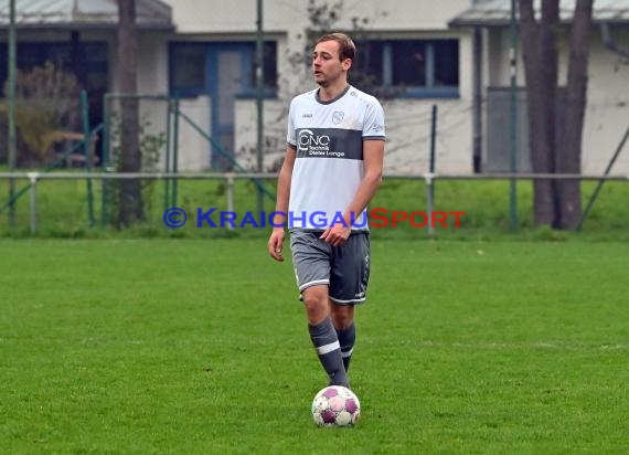 Saison 21/22 LL-Rhein-Neckar TSV Steinsfurt vs ASV Eppelheim (© Siegfried Lörz)