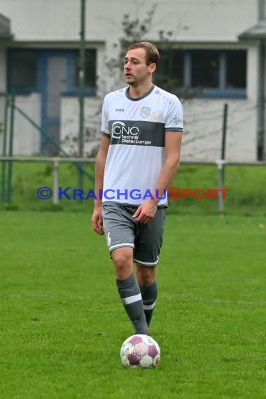 Saison 21/22 LL-Rhein-Neckar TSV Steinsfurt vs ASV Eppelheim (© Siegfried Lörz)