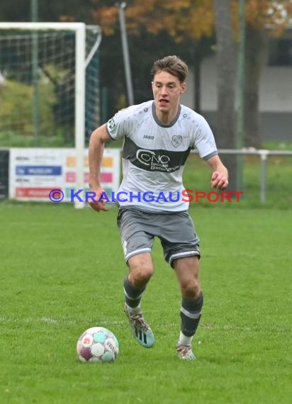 Saison 21/22 LL-Rhein-Neckar TSV Steinsfurt vs ASV Eppelheim (© Siegfried Lörz)